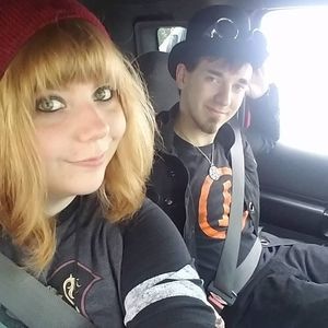 Meet your Posher, Gavin